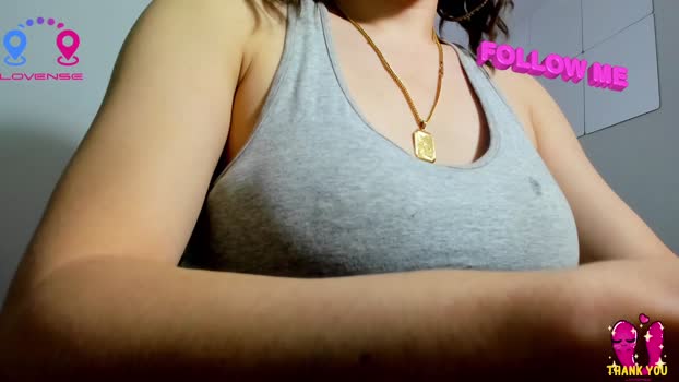 hottycrishinaxx  03-09-2023